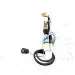 2013 Polaris Ranger XP 900 OEM Fuel Pump Sender 2204852 XP11.1