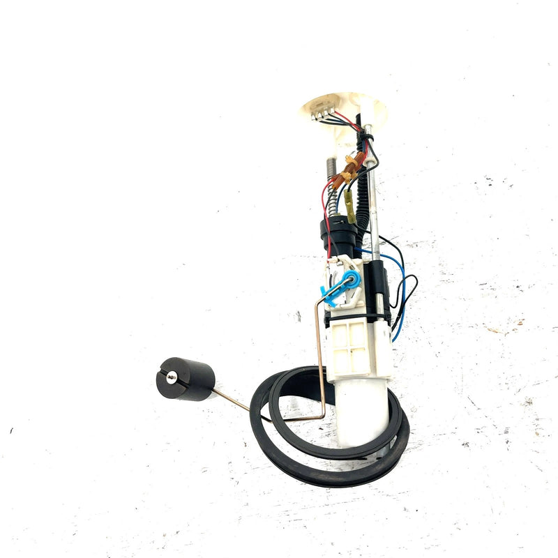 2013 Polaris Ranger XP 900 OEM Fuel Pump Sender 2204852 XP11.1