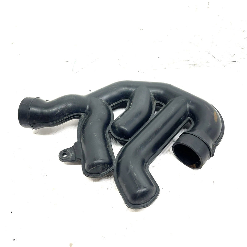 14-15 Arctic Cat Prowler HDX 500 OEM Upper Air Inlet Duct 0513-058 XA2.1