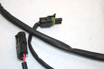 96 Sea-doo Gts 587 Oem Main Wire Harness JS39