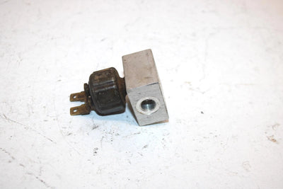 2006 Polaris Ranger Xp 700 Oem Front Brake Tee Fitting 7052316 XP3