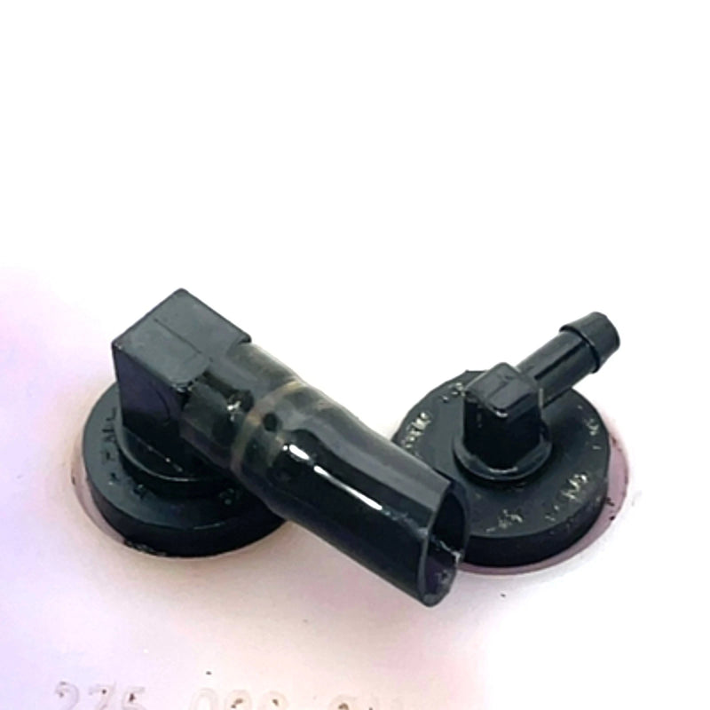 1994 Sea-Doo XP OEM Oil Tank  275000011 JS63