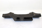 1999 Arctic Cat Zr 500 Oem Air Plenum 0670-828 SA18