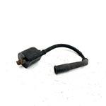 1992 Yamaha Big Bear 350 YFM350FW 4x4 OEM Ignition Coil 3GD-82310-10-00 AY53