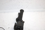 92 Polaris 500 Oem Handlebar Assembly 5224413-067 SP52