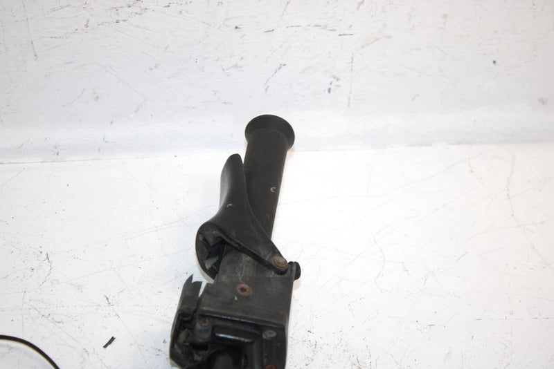 92 Polaris 500 Oem Handlebar Assembly 5224413-067 SP52