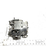 2006 Arctic Cat 650 4x4 V2 Stewart Auto OEM Rear Cylinder Head 3201-410 AA37