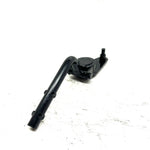 00-01 Arctic Cat 500 4x4 Automatic OEM Gear Shifter Lever 0502-158 AA32