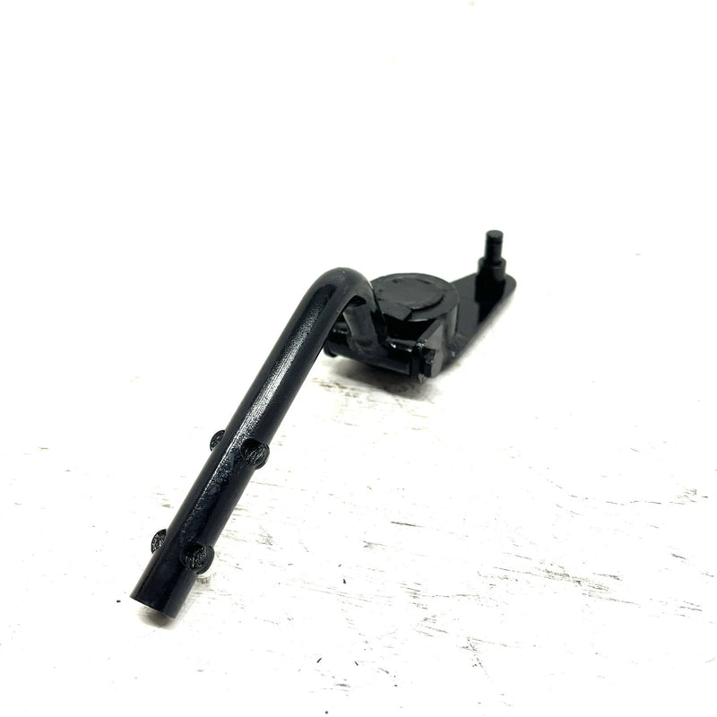 00-01 Arctic Cat 500 4x4 Automatic OEM Gear Shifter Lever 0502-158 AA32