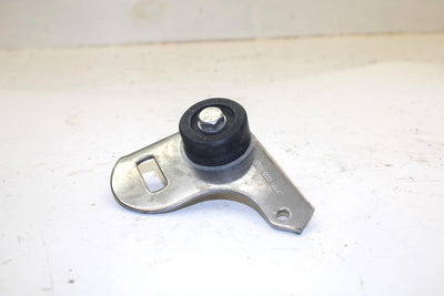 1995 Sea-doo Gtx 657 Oem Steering Stem Arm 277000156 JS23