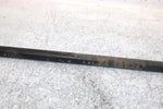 2015 Polaris Ranger 570 Eps Oem Tailgate Pivot Tube 5337426-329 XP5