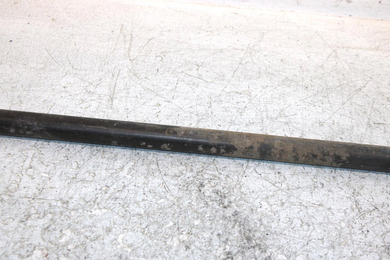 2015 Polaris Ranger 570 Eps Oem Tailgate Pivot Tube 5337426-329 XP5