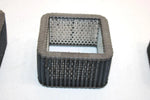 1996 Polaris Slx 780 Oem Air Filter Set Of 3 2530018 JP35