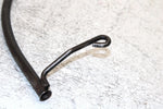1998 Arctic Cat Zrt 600 Oem Recoil Rope Guide 0708-031 SA47