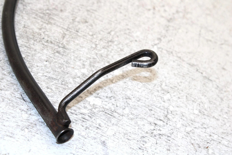 1998 Arctic Cat Zrt 600 Oem Recoil Rope Guide 0708-031 SA47