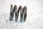 1990 Kawasaki Bayou 300 Oem Dampner Spring 92144-1273 AK22