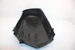 94 Arctic Cat Jag Z Oem Left Side Panel 0718-197 SAS1