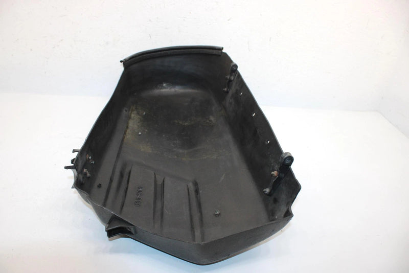 94 Arctic Cat Jag Z Oem Left Side Panel 0718-197 SAS1