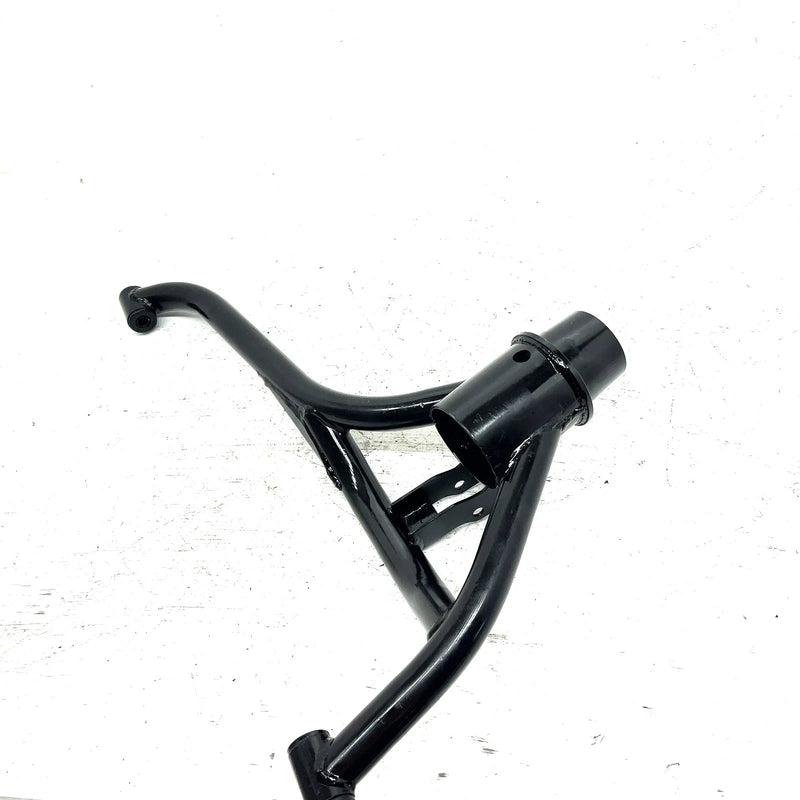 91-02 Suzuki King Quad 300 OEM Left Rear Control Arm 61100-39890-019 AS34
