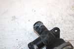 99 Polaris Indy 500 Oem Coolant Filler W/Cap 5433364 5431931 2511256 SP51