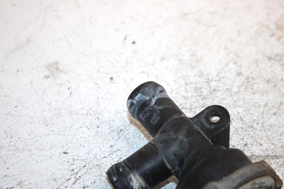 99 Polaris Indy 500 Oem Coolant Filler W/Cap 5433364 5431931 2511256 SP51