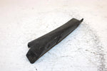 1994 Polaris Xct Sks Oem Right Tunnel Snow Skirt 5431645-070 SP44 