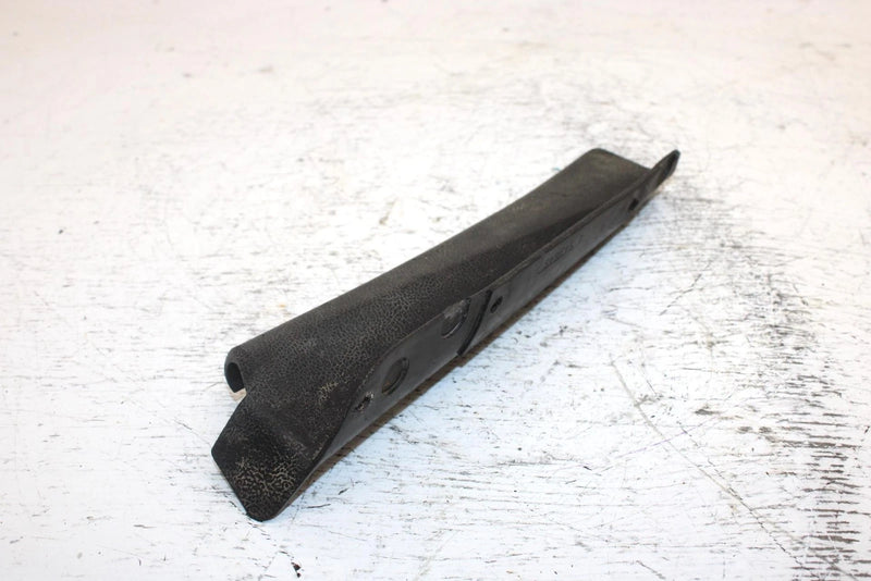 1994 Polaris Xct Sks Oem Right Tunnel Snow Skirt 5431645-070 SP44 