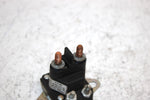 2001 Polaris Xplorer Oem Starter Relay 3085521 4011335 AP90
