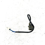 99-02 Suzuki King Quad 300 LTF300F 4x4 OEM Reverse Switch 37600-39D10 AS34