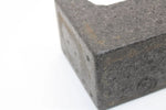 Ski-doo Oem Foam Battery Support 515176190 Q4799