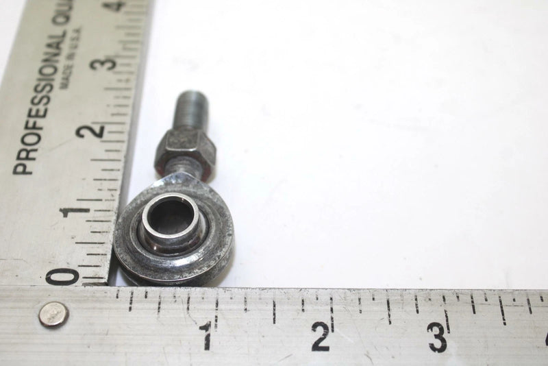 Arctic Cat OEM Tie Rod LH Thread End 0605-203 Q2062