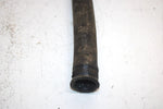 2000 Polaris Xpedition 425 Oem Upper Engine Hose 5411534 AP147