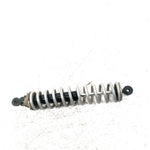 2006 Arctic Cat 400 4x4 Automatic OEM Front Shock Assembly 0404-085 AA40