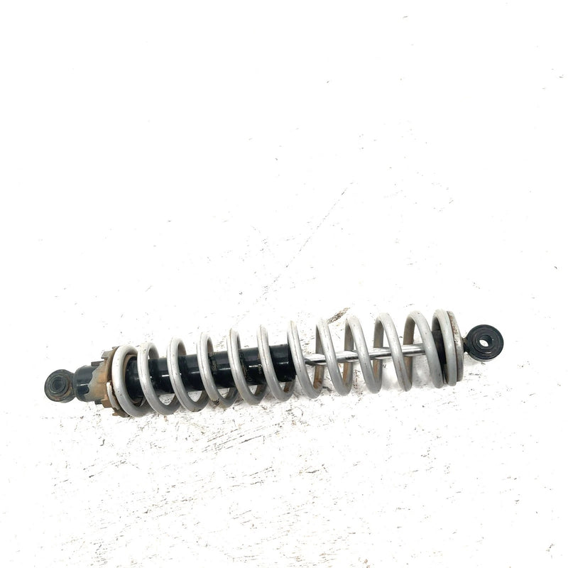 2006 Arctic Cat 400 4x4 Automatic OEM Front Shock Assembly 0404-085 AA40
