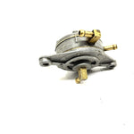 83-86 Suzuki ALT125 OEM Fuel Pump 15100-19B11 AS29