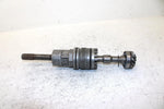 2004 Polaris Sportsman 500 Oem Transmission Snorkle 3234085 AP18