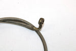 2005 Polaris Trail Boss 330 Oem Caliper To Spliter Brake Line 1910769 AP131