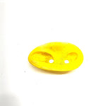 1996 Sea-Doo SPX OEM Tow Hook Shell 292000271 JS32