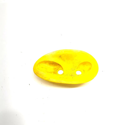 1996 Sea-Doo SPX OEM Tow Hook Shell 292000271 JS32