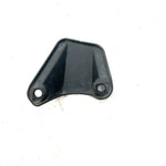 2021 CF-Moto CFORCE 600 OEM Left Rear Brake Cover 9DS#-080003-6001 AC0