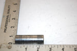 02 Polaris Virage I 800 Oem Piston Wrist Pin 3021091 JP23