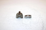 82 Honda Atc 185 Sa All Terrain Oem Handlebar Mount 95014-32100 95014-21101 AH70