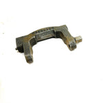 08-11 Polaris RZR 800 EFI OEM Shift Arm 2879599 XP8.2