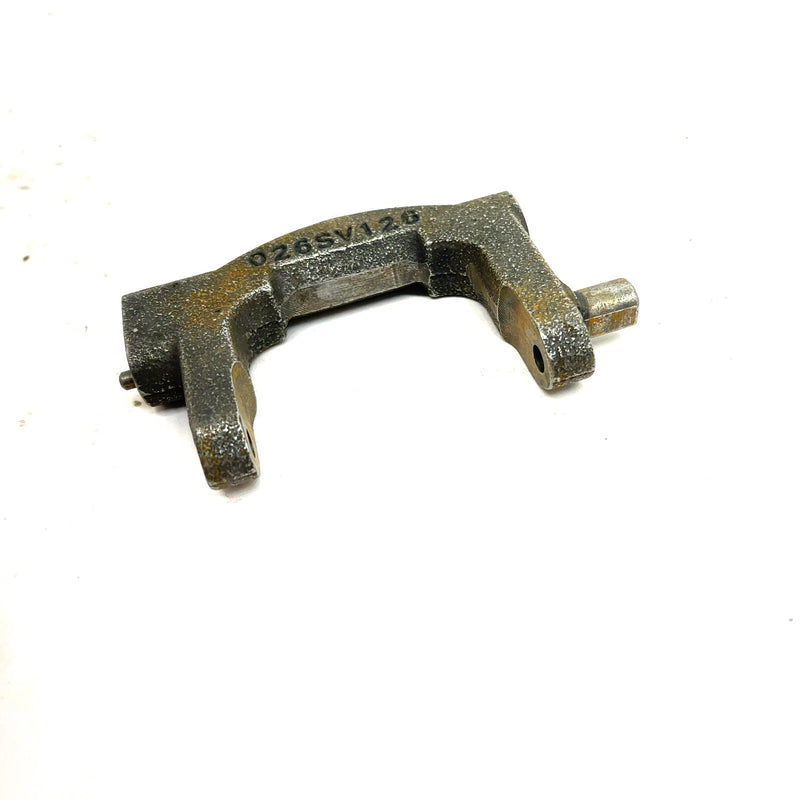 08-11 Polaris RZR 800 EFI OEM Shift Arm 2879599 XP8.2