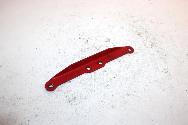 2001 Polaris Virage Oem Cylinder Head Bracket 5241768-093 JP28
