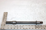 2004 Yamaha  Bruin 350 Oem Output Shaft 5UH-1761A-00-00 AY24