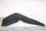 1986 Yamaha  Moto 4 Oem Rear Fender Flare 29U-21621-00-00 AY7