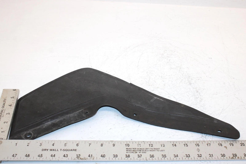 1986 Yamaha  Moto 4 Oem Rear Fender Flare 29U-21621-00-00 AY7