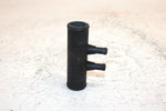 1999 Arctic Cat Zr 600 Oem Coolant Double Tee Fitting 0616-065 SA0