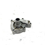 10-14 Polaris Sportsman 550 OEM Water Pump Cover 3090133 AP238